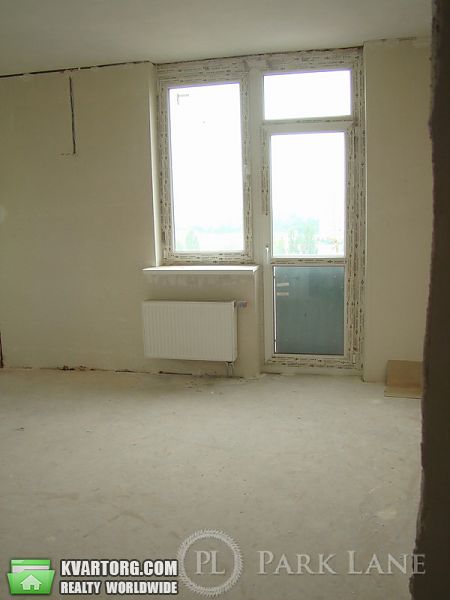 Sell 4-room apartment. Киев, Ломоносова — photo 7