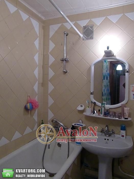 Sell 2-room apartment. Одесса, Академическая — photo 5