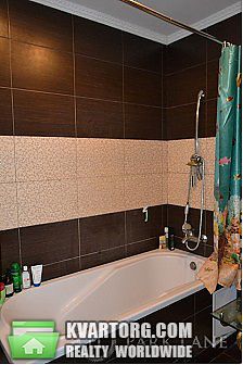 Sell 1-room apartment. Киев,  Краснозвездный пр — photo 10