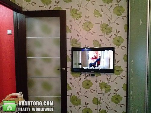 Sell 1-room apartment. Киев, Смелянская — photo 4