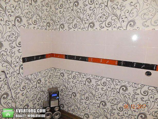 Sell house. Полтава, Панаса Мироного — photo 1