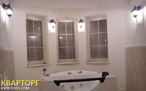 Rent out house. Киевская обл., Гатное — photo 5