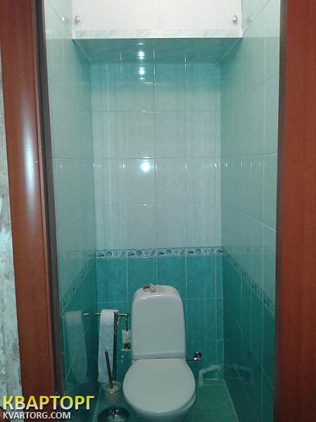 Sell 2-room apartment. Киев, Луначарского — photo 5