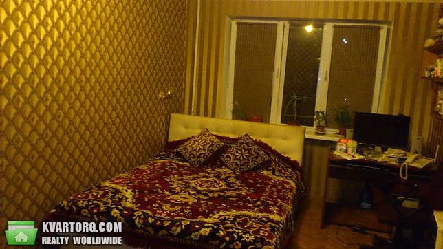 Sell 2-room apartment. Киев,  Коломиевский пер — photo 3