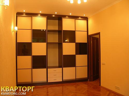 Rent out office. Киев, киквидзе — photo 5