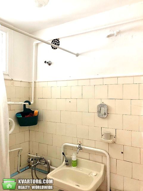 Sell 2-room apartment. Одесса, Среднефонтанская — photo 7