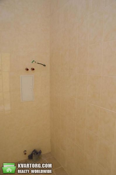 продам 1-комнатную квартиру. Одесса,  Разумовская - фото 4