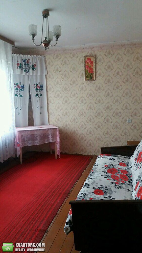 Sell house. Киевская обл., Буковинская — photo 5