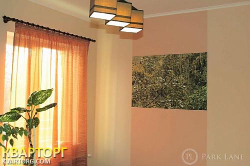 Rent out office. Киев, Днепровская наб.26 — photo 6