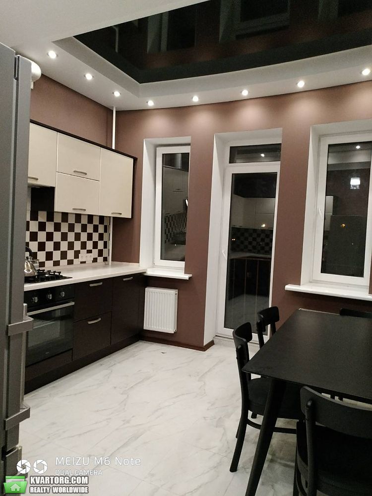 Sell 1-room apartment. Одесса, Черепановых — photo 2