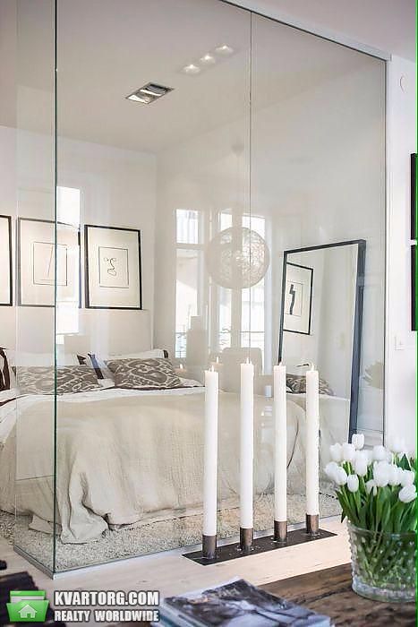 Sell 1-room apartment. Киев, Регенераторная — photo 3