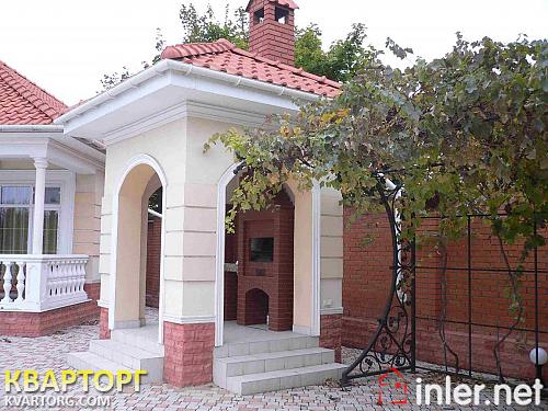 Sell house. Одесса, Совиньон — photo 2