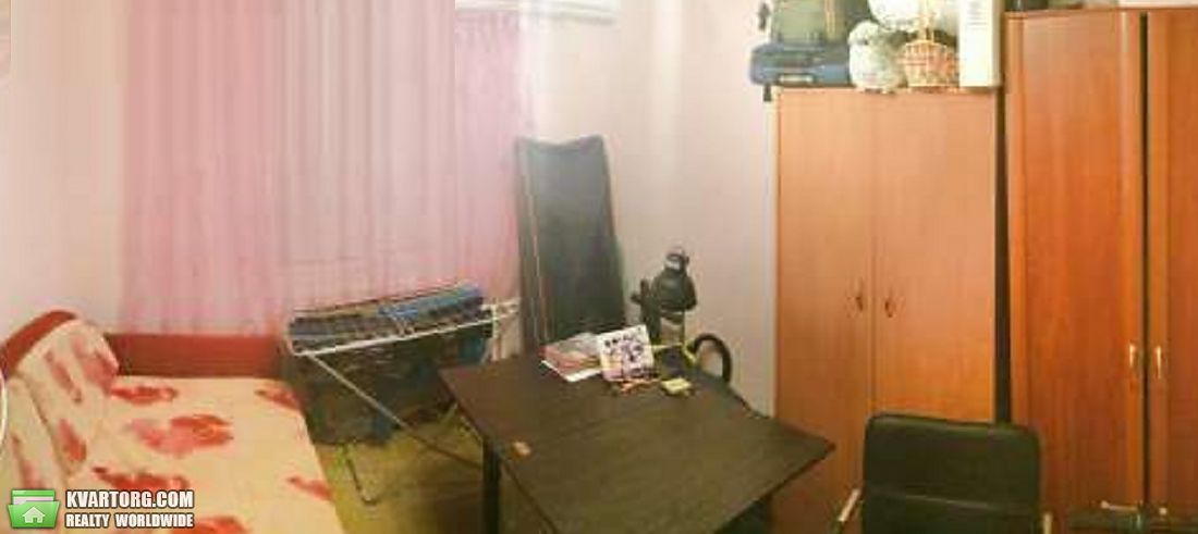 Sell 3-room apartment. Киев,  Оболонский пр — photo 3