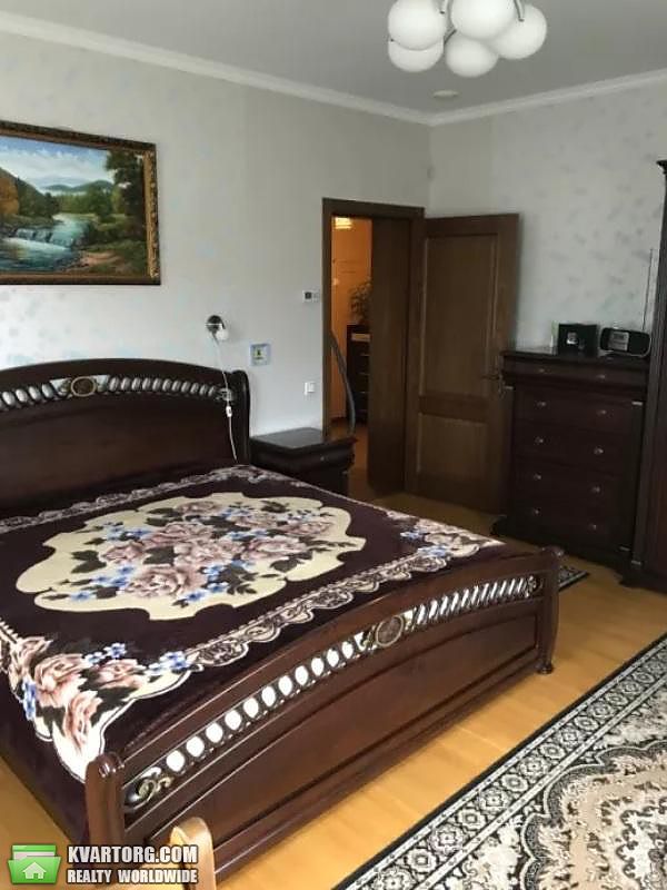 Rent out house. Киевская обл., Крюковщина — photo 4