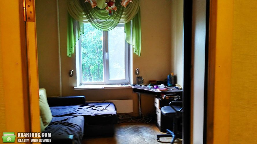 Sell 3-room apartment. Киев,  Вербицкого — photo 3