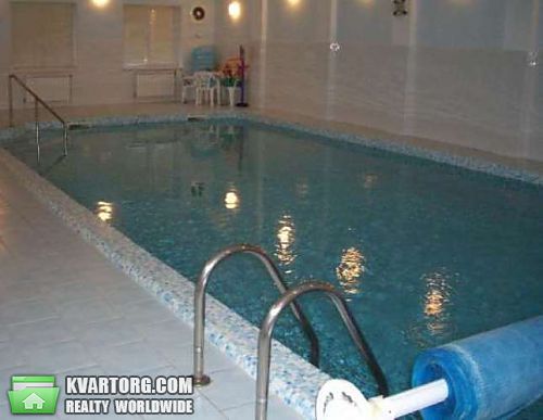 Rent out house. Киевская обл., Козин — photo 4