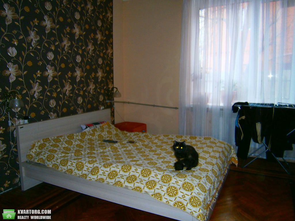 Sell house. Боярка, Репина — photo 10