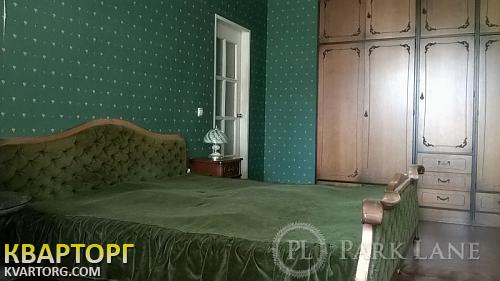 Sell 3-room apartment. Киев,  Бальзака — photo 6