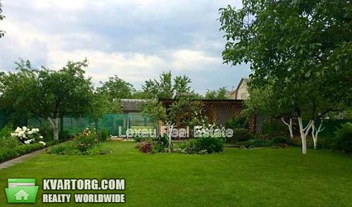 Rent out house. Киев, Осокорская — photo 2