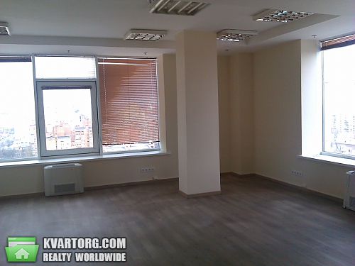 Rent out office. Киев, Горького — photo 3