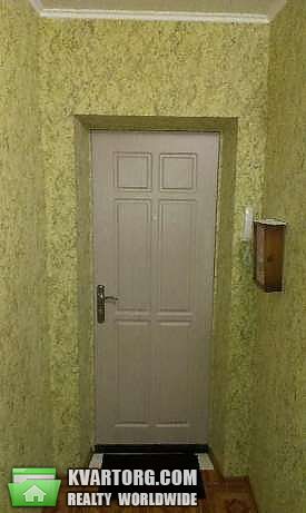Sell 3-room apartment. Харьков, Мира — photo 7