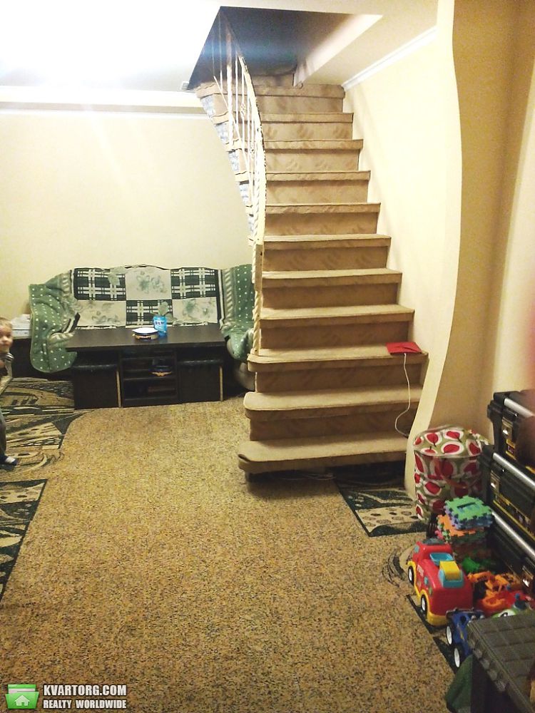 Sell 1-room apartment. Одесса, Садовая — photo 8