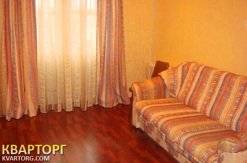 Rent out 2-room apartment. Киев,  Артема — photo 3
