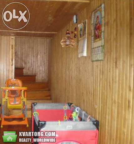 Sell house. Киев, ленина — photo 7