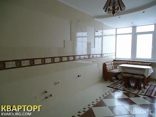 Sell 1-room apartment. Киев,  Верховного Совета бул — photo 6