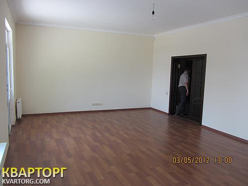 Sell house. Херсон,  Днепроводская — photo 6