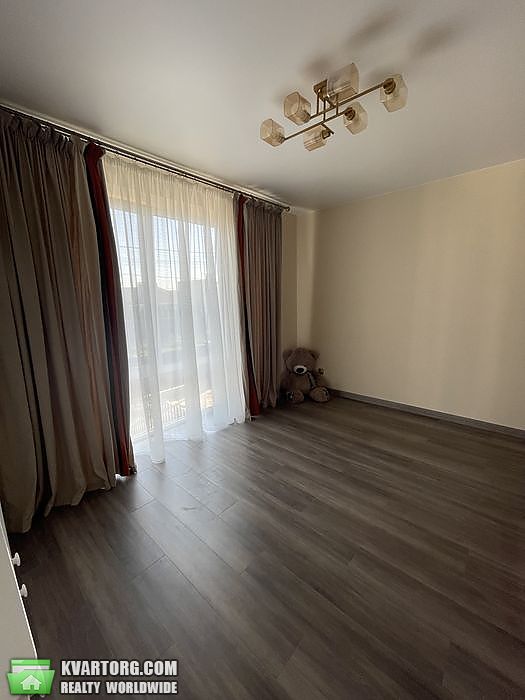 Sell house. Киевская обл., Оришка — photo 6