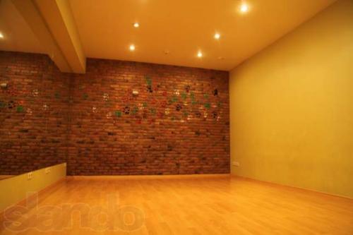 Sell office. Киев, Саксаганского — photo 1