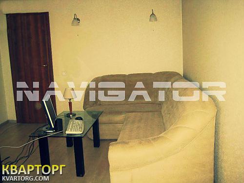 Sell 1-room apartment. Киев, Харьковское шоссе — photo 6