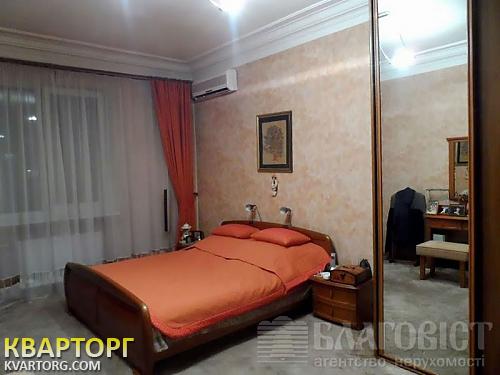 Sell 2-room apartment. Киев, Жилянская — photo 4