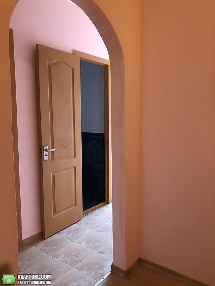 Sell 2-room apartment. Одесса,  Крымская — photo 4