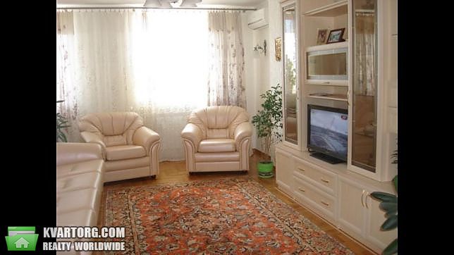 Rent out 2-room apartment. Киев,  Гетьмана — photo 6