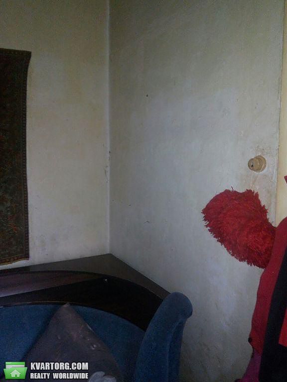 Sell 2-room apartment. Полтава,  Чапаева — photo 3