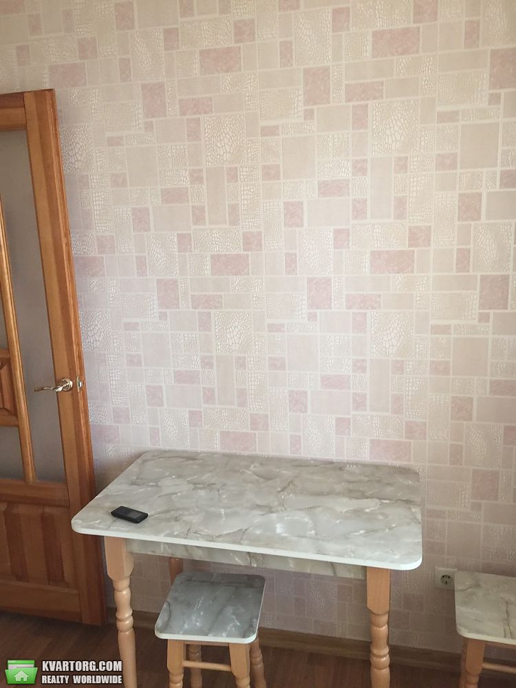 Sell 1-room apartment. Одесса, Радужный — photo 5
