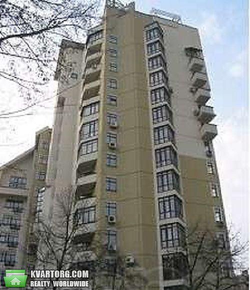 Sell 3-room apartment. Киев,  ВоровскогоБул.-Кудрявс. — photo 5