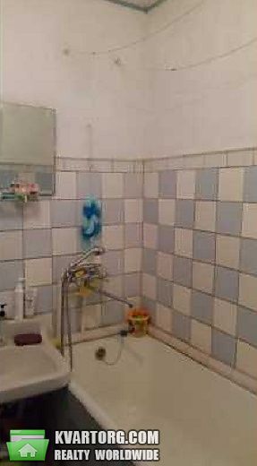 Sell 3-room apartment. Киев,  Радужная — photo 2