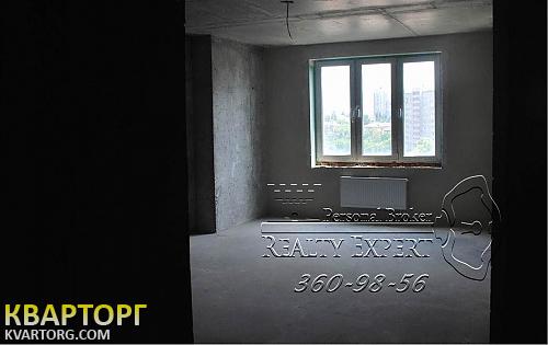 Sell 3-room apartment. Киев,  Краснова — photo 3