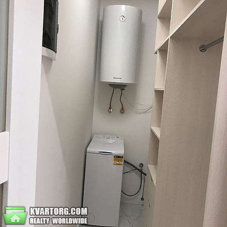 Sell 2-room apartment. Одесса, Гагаринское плато — photo 5