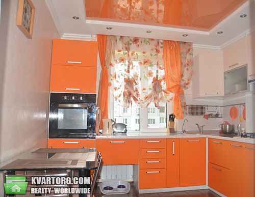 Sell 2-room apartment. Одесса, Архитекторская — photo 2