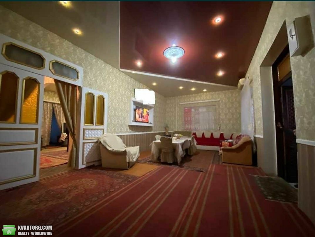 Rent out house. Днепропетровск, Михайлова — photo 7
