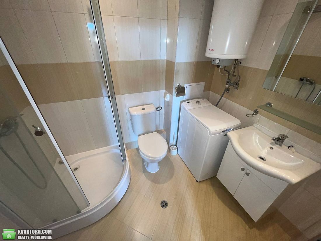 Sell 3-room apartment. Киев, Солнечный Берег — photo 5