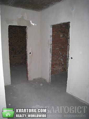 Sell 3-room apartment. Киев, Григоренко пр — photo 4