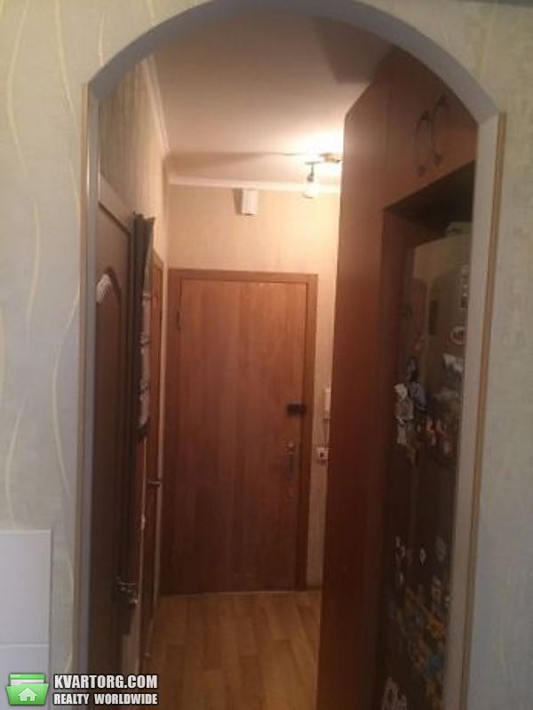 Sell 1-room apartment. Киев,  Булгакова — photo 4