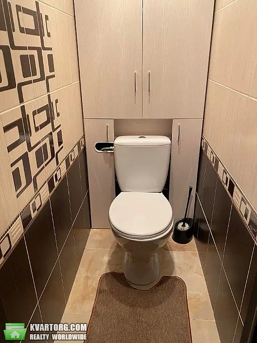 Sell 1-room apartment. Киев,  Ирпенская — photo 6
