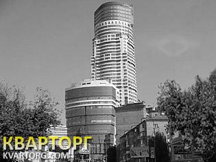 Rent out office. Киев,  Кловский спуск — photo 1
