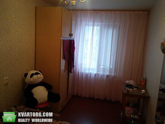 Sell 2-room apartment. Киев,  Героев Сталинграда пр — photo 3